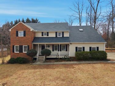111 Britt Place, Forest, VA 24551