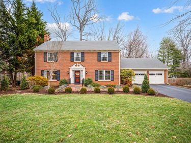 3024 Cardinal Place, Lynchburg, VA 24503