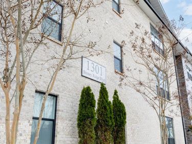 1301 Stoney Ridge Blvd #208, Forest, VA 24551