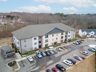 1301 Stoney Ridge Blvd #208, Forest, VA 24551