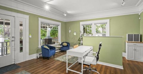 1055 Riverside Drive, Reno, NV 89503 Photo