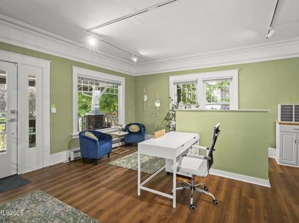 1055 Riverside Drive, Reno, NV 89503 Photo