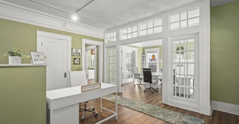 1055 Riverside Drive, Reno, NV 89503 Photo