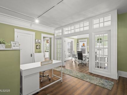 1055 Riverside Drive, Reno, NV 89503 Photo