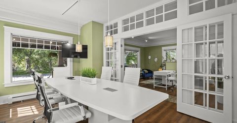 1055 Riverside Drive, Reno, NV 89503 Photo