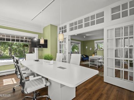 1055 Riverside Drive, Reno, NV 89503 Photo