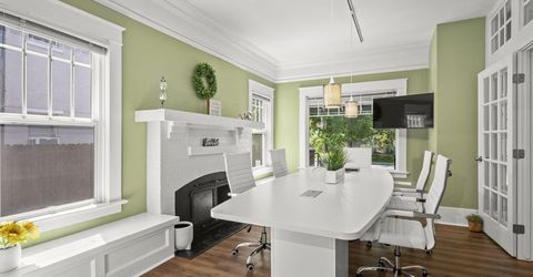 1055 Riverside Drive, Reno, NV 89503 Photo