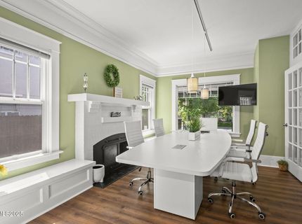 1055 Riverside Drive, Reno, NV 89503 Photo