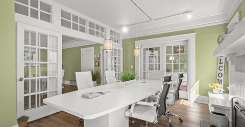 1055 Riverside Drive, Reno, NV 89503 Photo