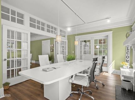 1055 Riverside Drive, Reno, NV 89503 Photo