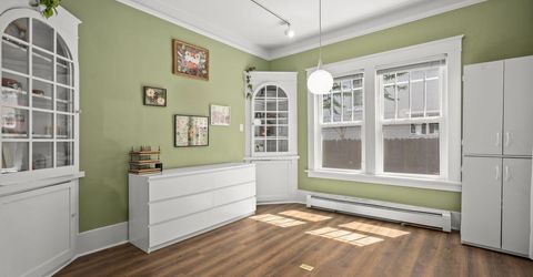 1055 Riverside Drive, Reno, NV 89503 Photo