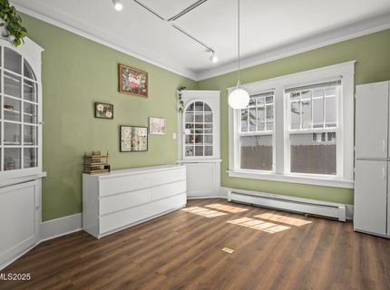 1055 Riverside Drive, Reno, NV 89503 Photo