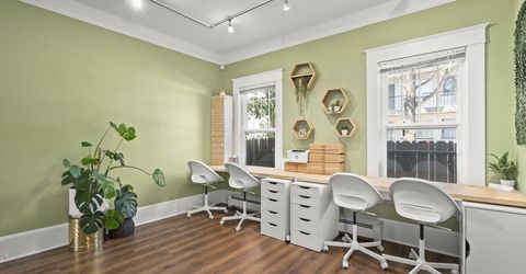 1055 Riverside Drive, Reno, NV 89503 Photo