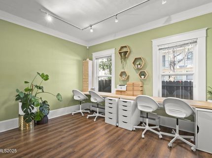 1055 Riverside Drive, Reno, NV 89503 Photo