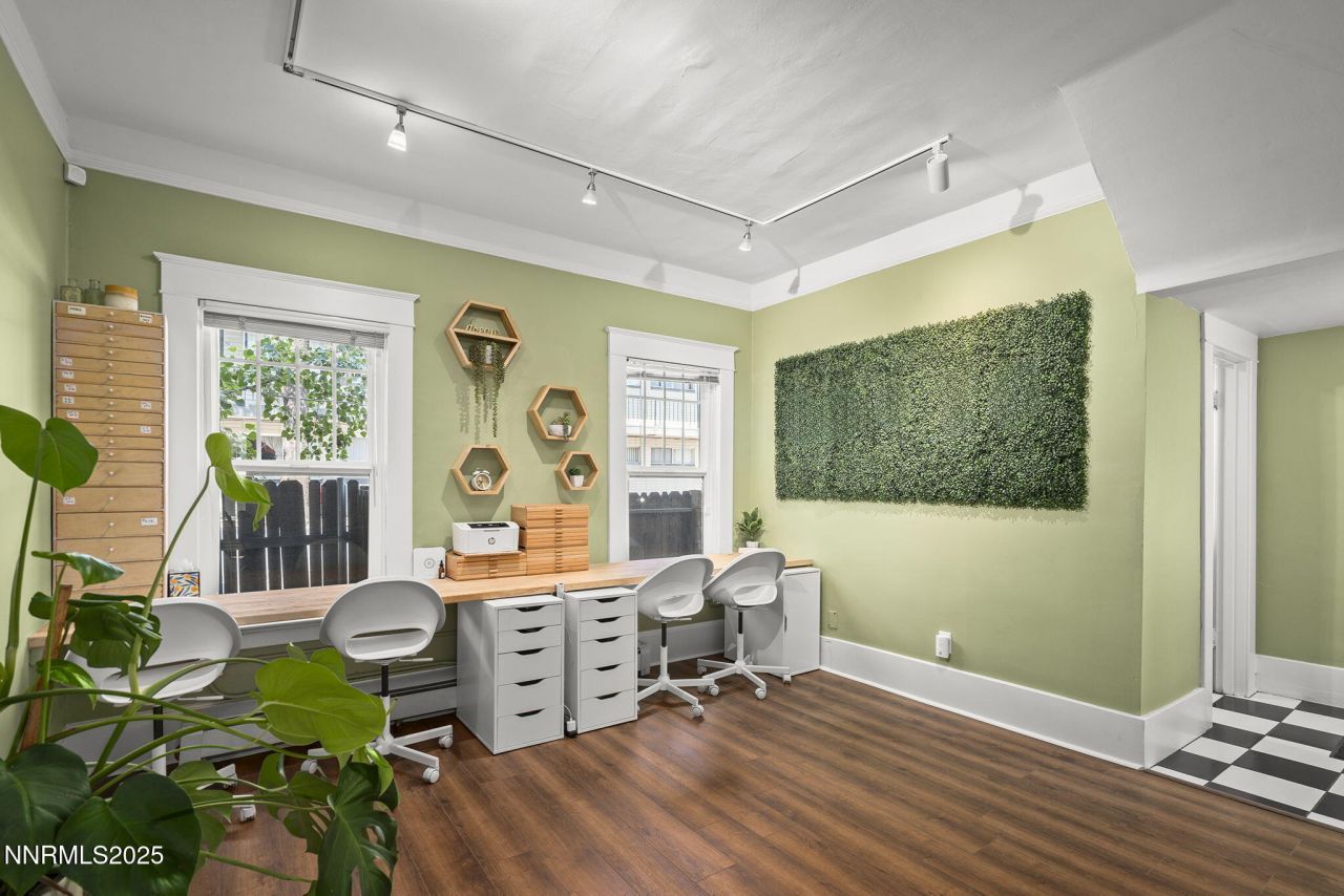 1055 Riverside Drive, Reno, NV 89503 Photo