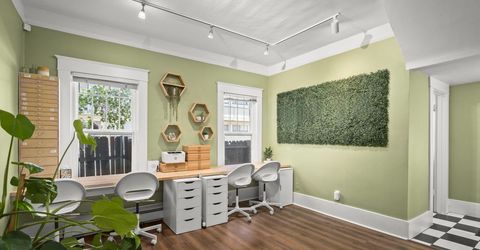 1055 Riverside Drive, Reno, NV 89503 Photo