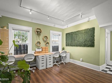 1055 Riverside Drive, Reno, NV 89503 Photo