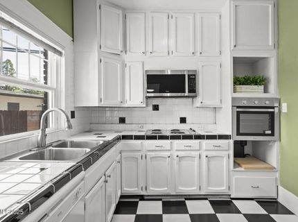 1055 Riverside Drive, Reno, NV 89503 Photo