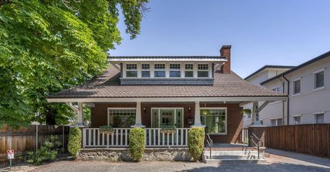 1055 Riverside Drive, Reno, NV 89503 Photo