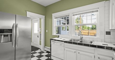 1055 Riverside Drive, Reno, NV 89503 Photo