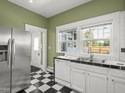 1055 Riverside Drive, Reno, NV 89503 Photo