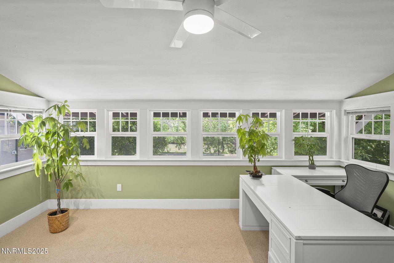 1055 Riverside Drive, Reno, NV 89503 Photo