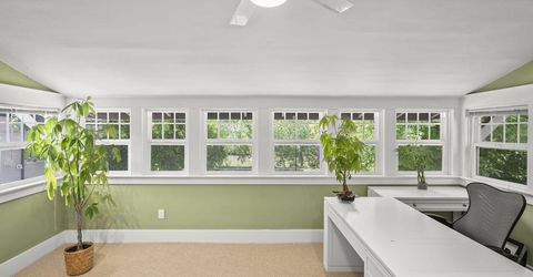 1055 Riverside Drive, Reno, NV 89503 Photo