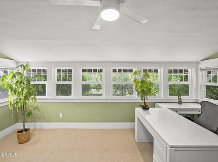 1055 Riverside Drive, Reno, NV 89503 Photo