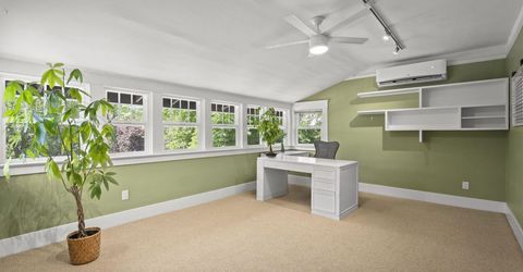 1055 Riverside Drive, Reno, NV 89503 Photo