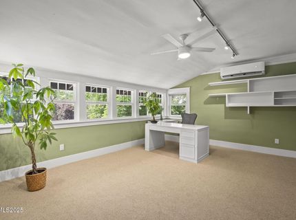 1055 Riverside Drive, Reno, NV 89503 Photo