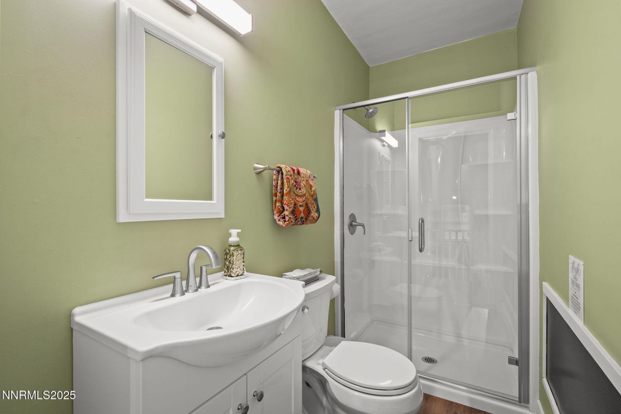 1055 Riverside Drive, Reno, NV 89503 Photo