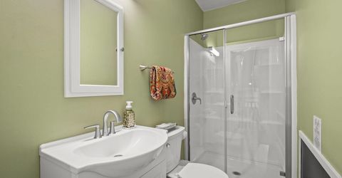 1055 Riverside Drive, Reno, NV 89503 Photo