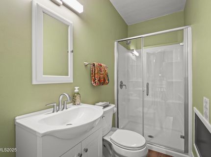 1055 Riverside Drive, Reno, NV 89503 Photo