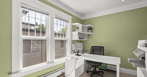 1055 Riverside Drive, Reno, NV 89503 Photo