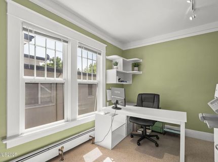 1055 Riverside Drive, Reno, NV 89503 Photo