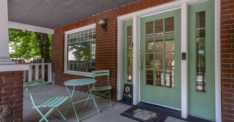 1055 Riverside Drive, Reno, NV 89503 Photo