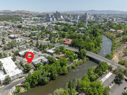 1055 Riverside Drive, Reno, NV 89503 Photo