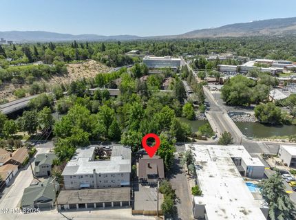 1055 Riverside Drive, Reno, NV 89503 Photo