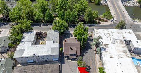 1055 Riverside Drive, Reno, NV 89503 Photo