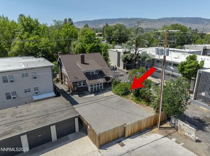 1055 Riverside Drive, Reno, NV 89503 Photo