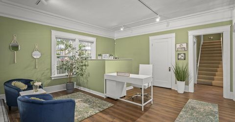 1055 Riverside Drive, Reno, NV 89503 Photo