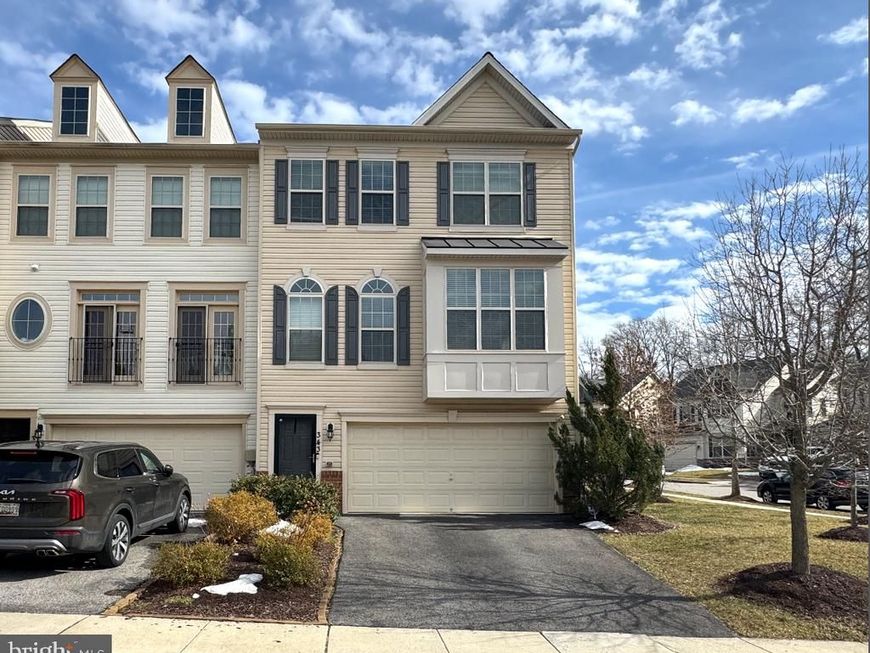 343 Hersden Lane, Arnold, MD 21012 Main Photo