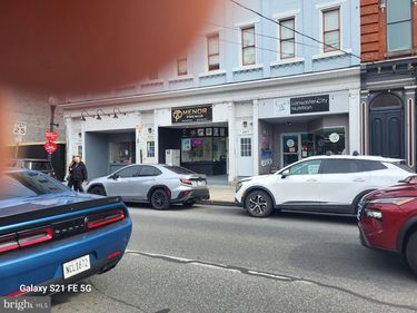 307 N QUEEN STREET , Unit 1, LANCASTER, PA 17603