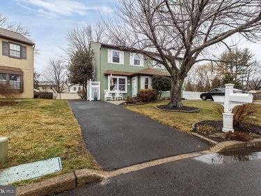 103 COBBLESTONE CIRCLE, HORSHAM, PA 19044