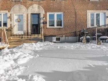 84 CHESTER AVENUE, CLIFTON HEIGHTS, PA 19018