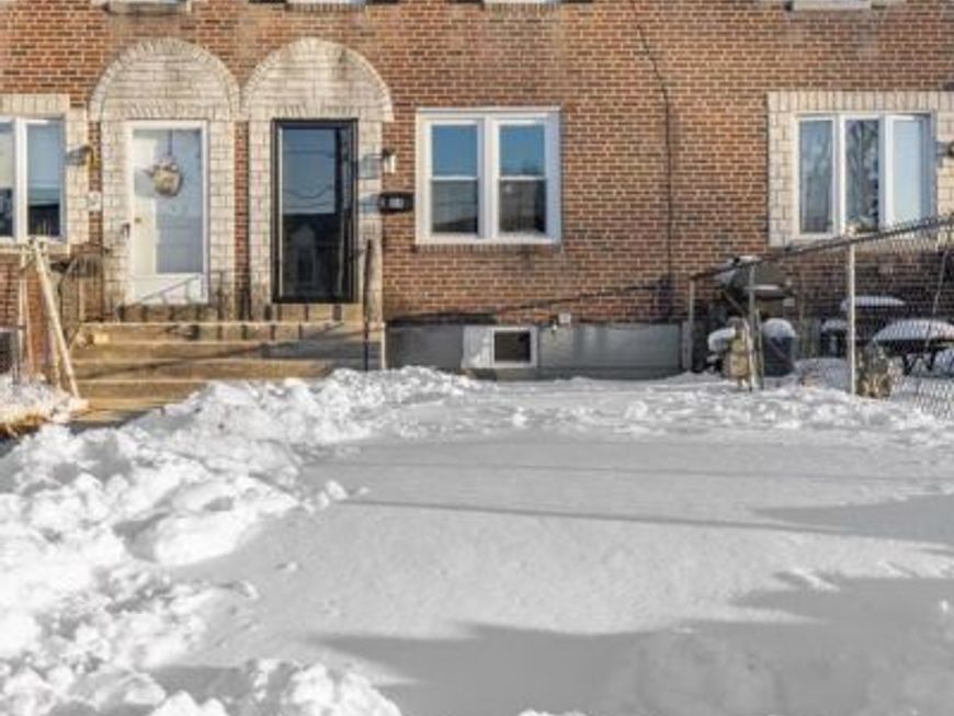 84 Chester Avenue, Clifton Heights, PA 19018 Main Photo