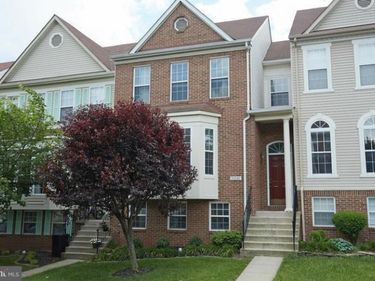 21240 MILLWOOD SQUARE, STERLING, VA 20165