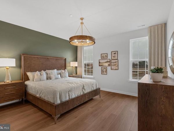 16 IVY LANE, Unit 90, LEVITTOWN, PA 19055