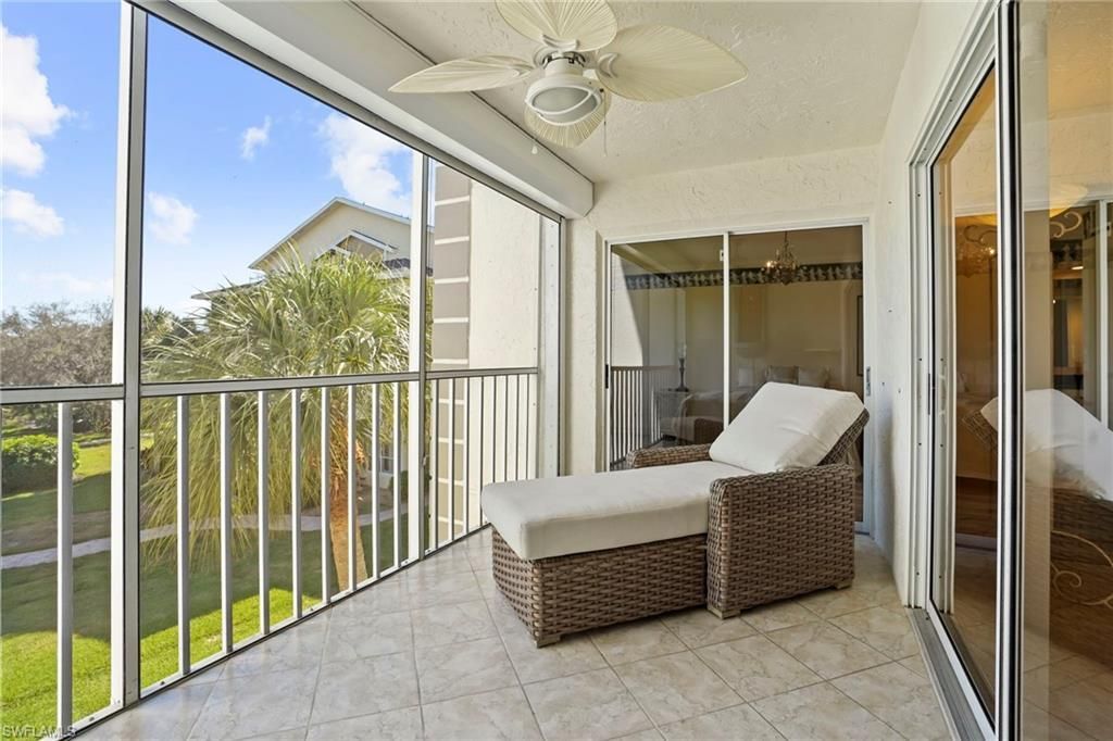 340 Horse Creek Dr, Unit 307, Naples, FL 34110 Photo