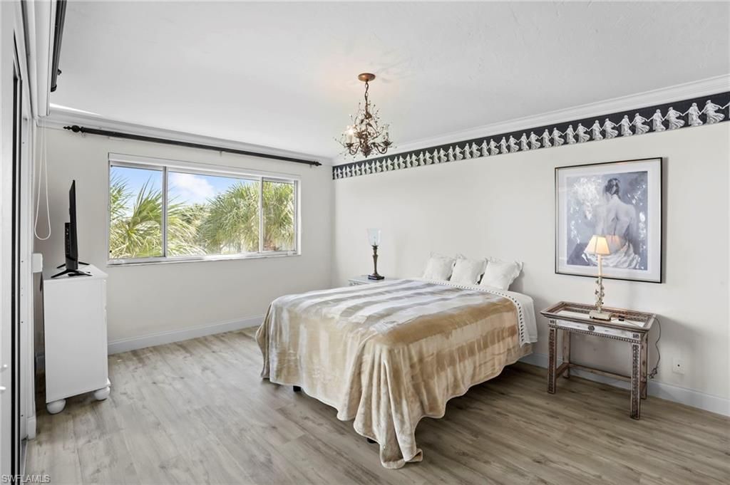 340 Horse Creek Dr, Unit 307, Naples, FL 34110 Photo